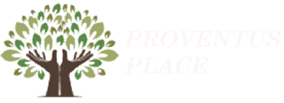 Proventus Place